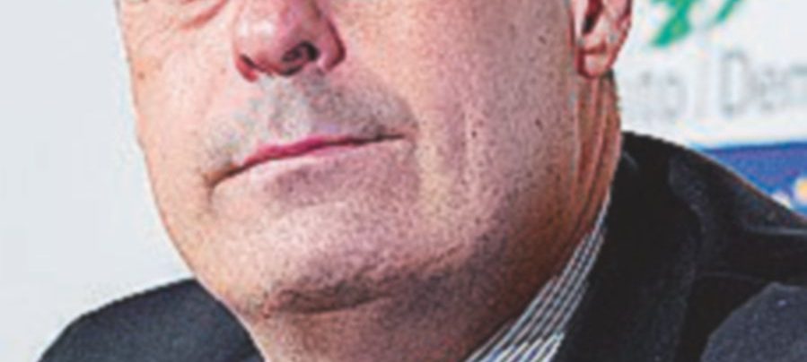 Zingaretti: “Salvini vuole l’impunità classica per i potenti” Zingaretti: “Salvini vuole l’impunità classica per i potenti”