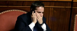 Siri, La Verità: “Pm di Roma smentisce. L’intercettazione sui 30mila euro al sottosegretario? Falsa, non esiste”