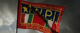 25 aprile, da Cumiana a Lentate sul Seveso fino a Trieste: i Comuni che non festeggiano la Liberazione