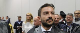 Copertina di Antimafia, il pm Roberto Tartaglia sarà consulente della commissione: ha indagato sulla Trattativa Stato-mafia