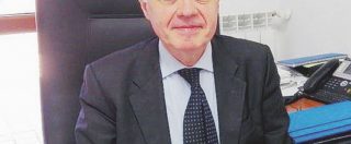 Chi è l’uomo che coordina progetti e soldi per Taranto