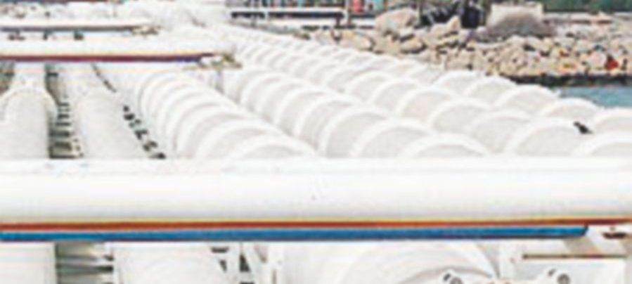 Petrolio ai massimi dopo l’annuncio di Trump contro l’Iran Petrolio ai massimi dopo l’annuncio di Trump contro l’Iran