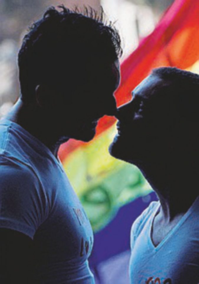 Sentenza Cassazione: “Tutelare i migranti gay se perseguitati” Sentenza Cassazione: “Tutelare i migranti gay se perseguitati”