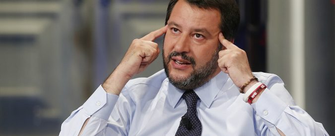 Italia, italiani, italianità: che cosa vuol dire tutto ciò per i sovranisti?