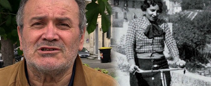 Copertina di 25 aprile, la storia dell’unica brigata composta da sole donne: “Coscienza di genere e prime lotte per parità salariale”