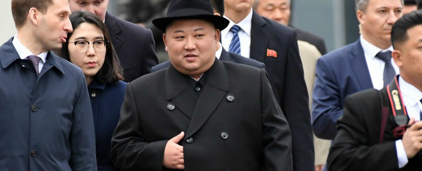 Corea del Nord, “Kim Jong-un giustizia ‘responsabili’ fallimento del summit di Hanoi con Usa: ucciso capo negoziatore”