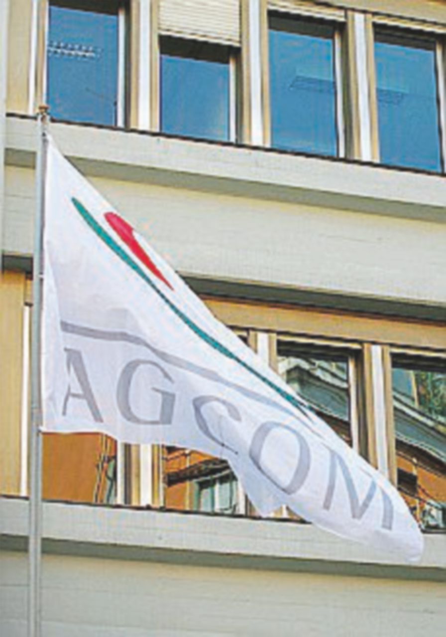 Copertina di Agcom: “Europee, poco spazio al M5S e Pd sovraesposto”