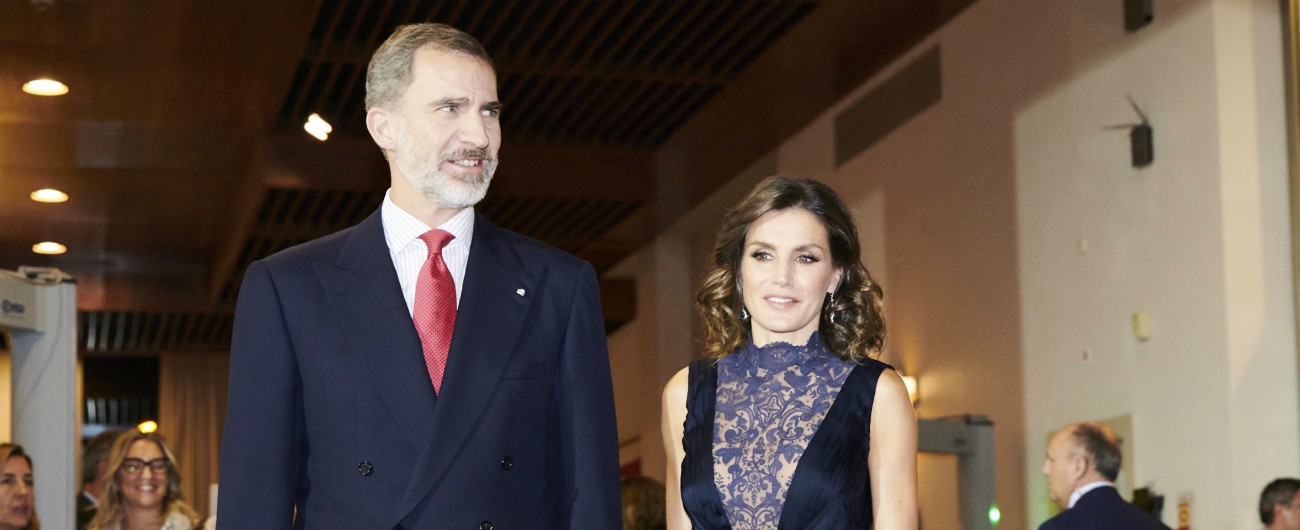 Lettera da Madrid: Catalogna retrocessa alla Fase 2, tra telefoni hackerati e guai (poco) reali