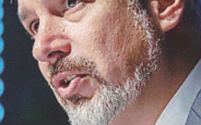 Ottone Ramirez “Notre-Dame, rivedere i parametri di sicurezza”