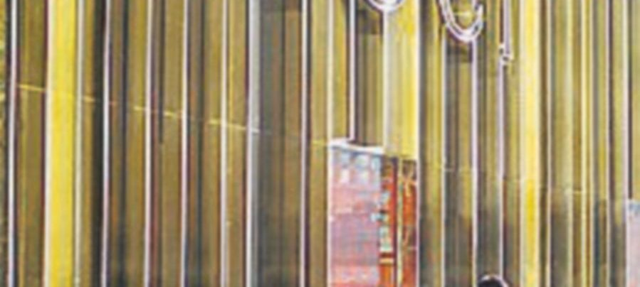 Caso Gucci, il gruppo del lusso si accorda con il fisco italiano Caso Gucci, il gruppo del lusso si accorda con il fisco italiano