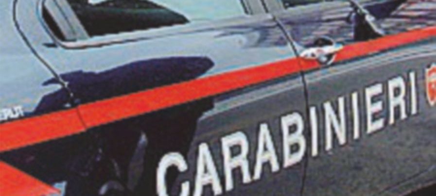 Lite davanti al furgone fast-food, ucciso 28enne pregiudicato Lite davanti al furgone fast-food, ucciso 28enne pregiudicato