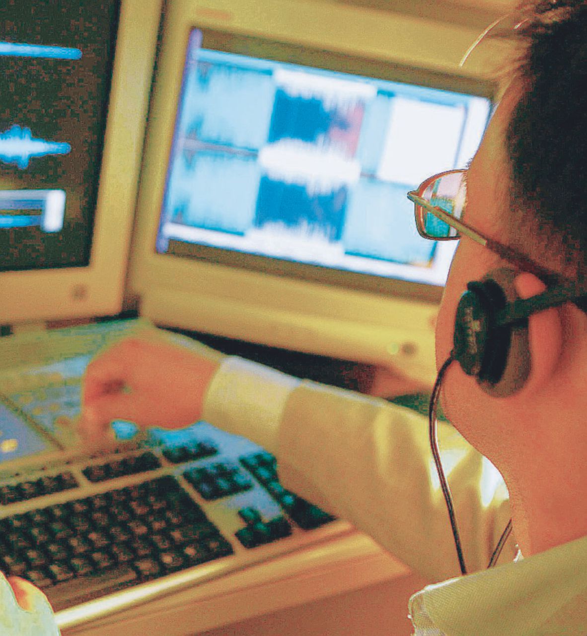 Copertina di Salvini non gongoli sull’intercettazione “fantasma” di Arata