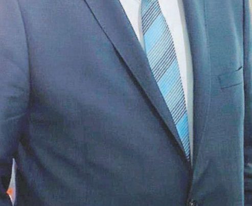 Il tedesco Seehofer Il ministro Matteo non va mai ai vertici europei