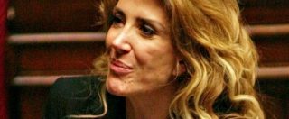 Copertina di Barletta, rimborsi ingiustificati: Gabriella Carlucci condannata dalla corte dei conti