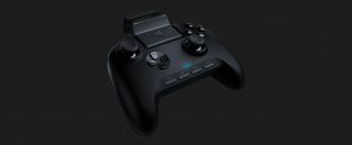 Razer Raiju Mobile – un ottimo joypad per smartphone Android con supporto regolabile, ma a che prezzo!