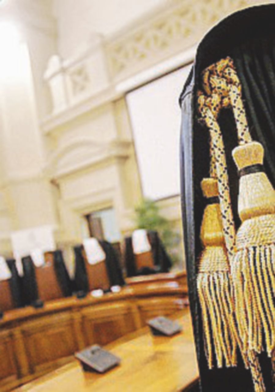 Diritto d’asilo, sentenza Cassazione annulla la stretta