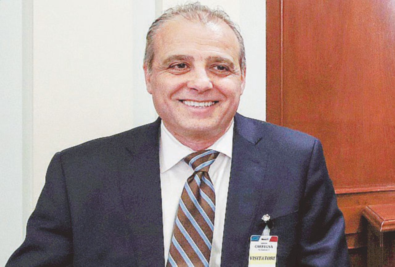 App per il reddito, quel pasticciaccio della norma ad hoc