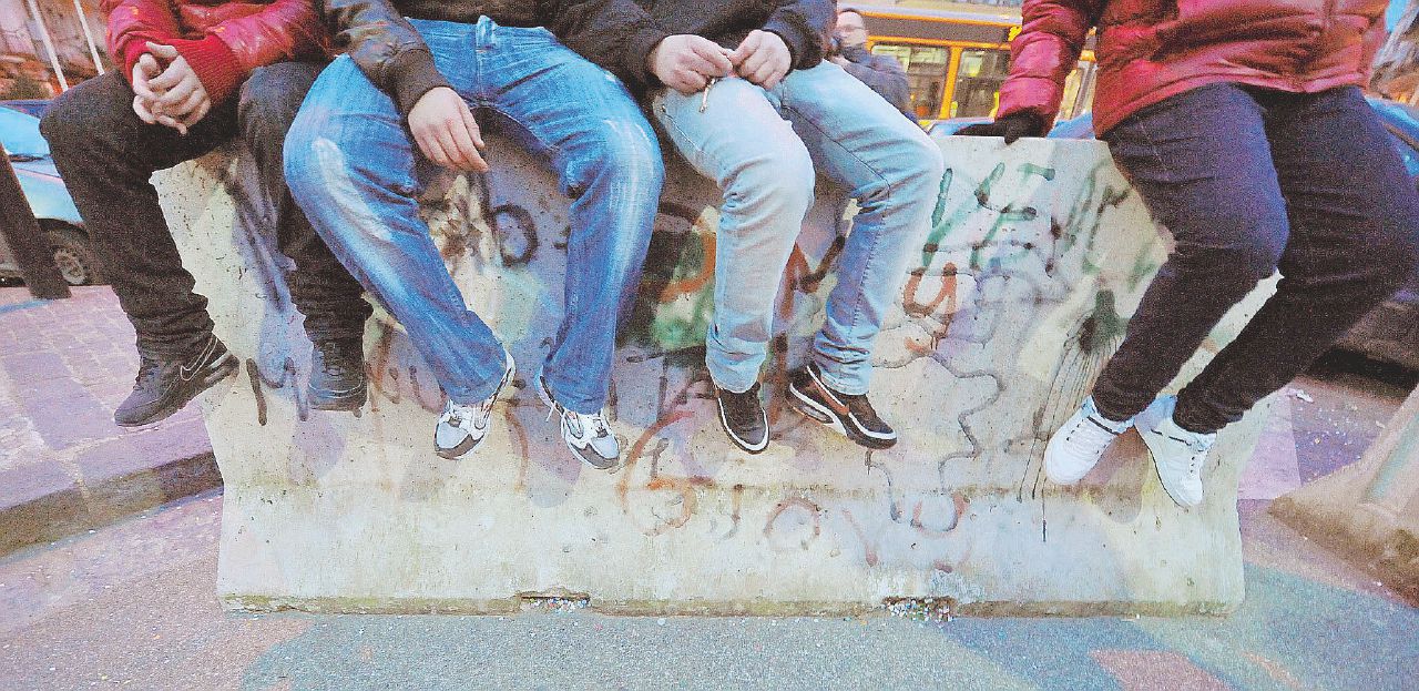 Bullizzato e segregato, muore disabile. Sotto inchiesta quattordici giovanissimi