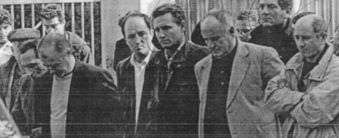 ‘Ndrangheta Emilia. Vendette e faide, il pentito sugli omicidi del 1992: “Si doveva togliere il male da Cutro e Reggio Emilia”