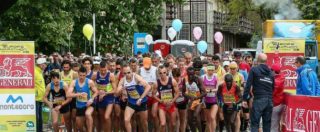 Copertina di Trieste mezza maratona, l’iniziativa dell’iscritto Pd: un modulo per scrivere a sponsor della gara che esclude africani
