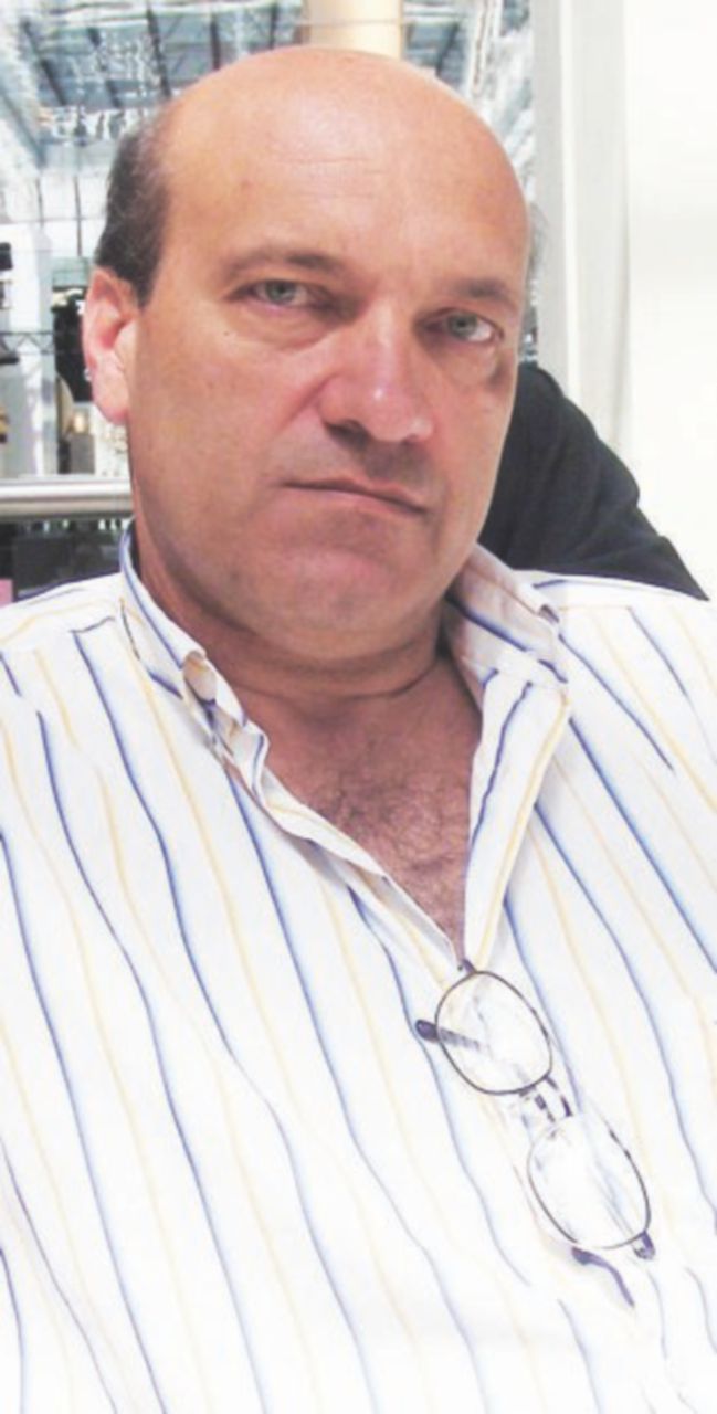 Estradizione: il trattato c’è, ma non è operativo