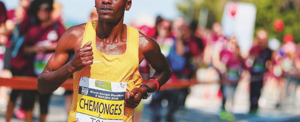 La gara - La Maratona di Trieste si terrà dal 3 al 5 maggio: inizialmente gli organizzatori avevano deciso di non ingaggiare atleti di colore - Ansa “No africani alla maratona”, poi dietrofront. Ma il problema sono i soldi ai manager