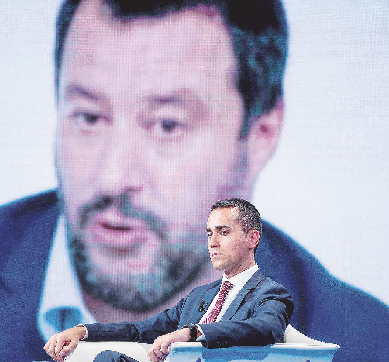 “Ora il debito di Roma rischia di pagarlo molto caro lo Stato”