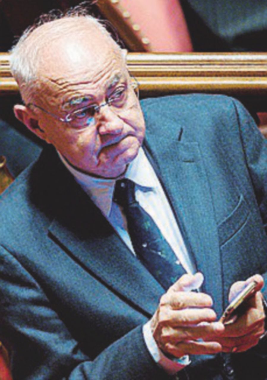 Caso spread in salita, infondate le accuse di Lannutti al Corriere