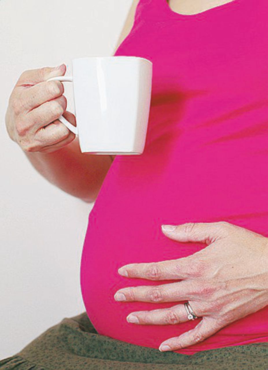 Dal Gps al bagde: il pedinamento dei lavoratori