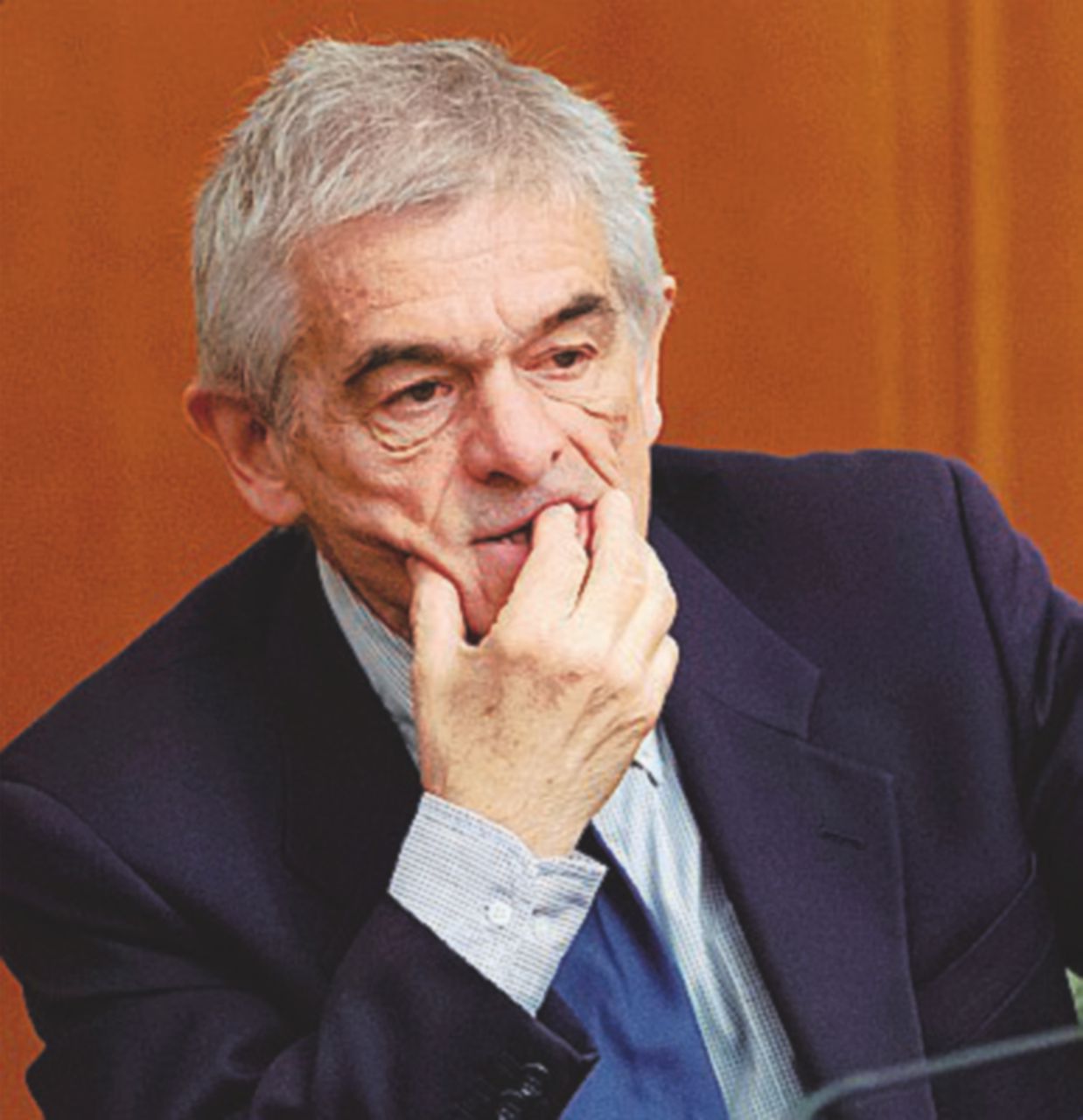 Verso le Comunali: l’ombra della destra sulle ex città rosse