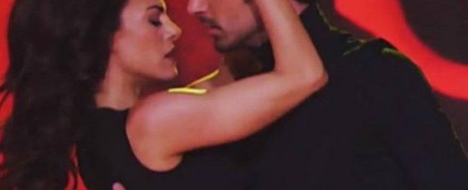 L’Eredità, “Raimondo Todaro vuole rubare a Flavio Insinna il posto di conduttore”