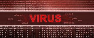 Copertina di Ecco i 4 malware che fanno più danni in Italia