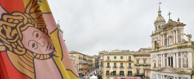 Elezioni Sicilia, risultati: centrodestra bene, cresce Lega. M5s perde Gela e Bagheria, ma va al ballottaggio a Caltanissetta