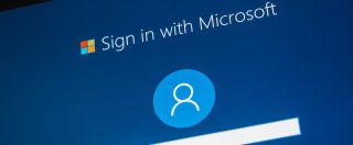 Copertina di Microsoft cancella l’obbligo di cambiare la password di Windows ogni 60 giorni: è un danno per la sicurezza