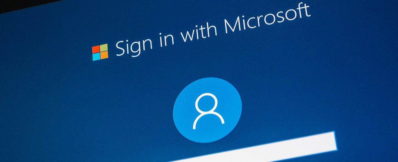 Microsoft cancella l’obbligo di cambiare la password di Windows ogni 60 giorni: è un danno per la sicurezza