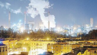 Copertina di Piano nazionale energia e clima: fra ritardi e sprechi, l’Italia ha raggiunto appena il 15% degli obiettivi al 2030