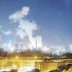 Copertina di Piano nazionale energia e clima: fra ritardi e sprechi, l’Italia ha raggiunto appena il 15% degli obiettivi al 2030