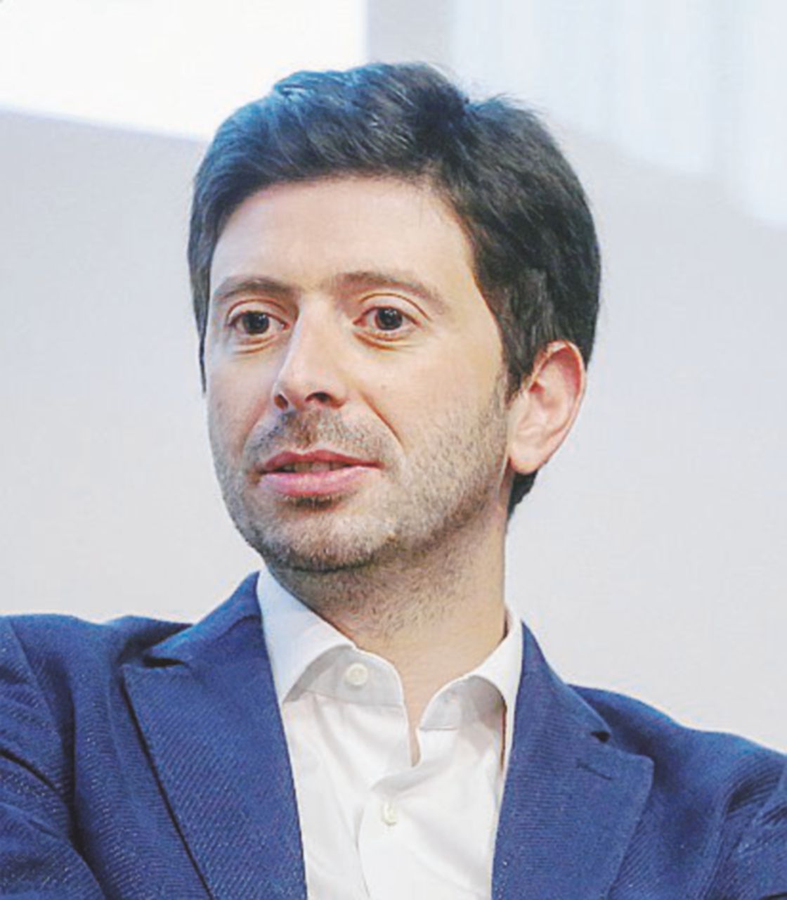 “Zinga, guarda la Spagna: basta corse al centro”