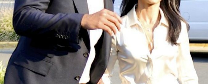 Jada Pinkett, la moglie di Will Smith rivela: “Io, dipendente dalla pornografia”