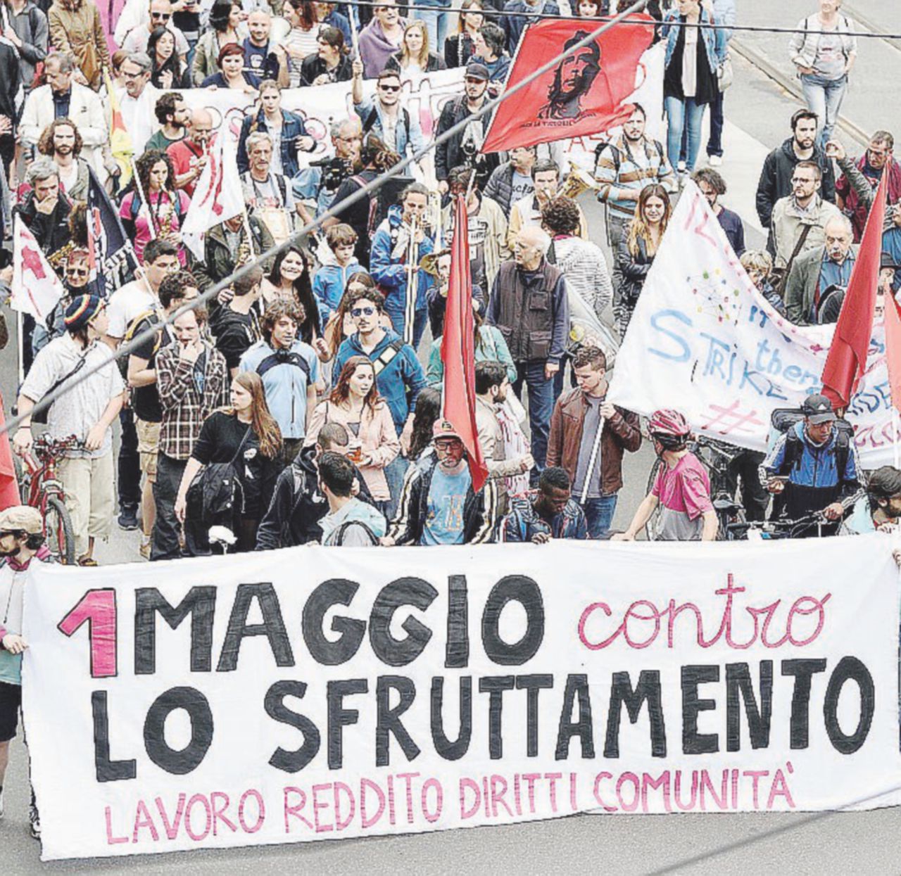 Pil, sta tornando un po’ di crescita: addio recessione