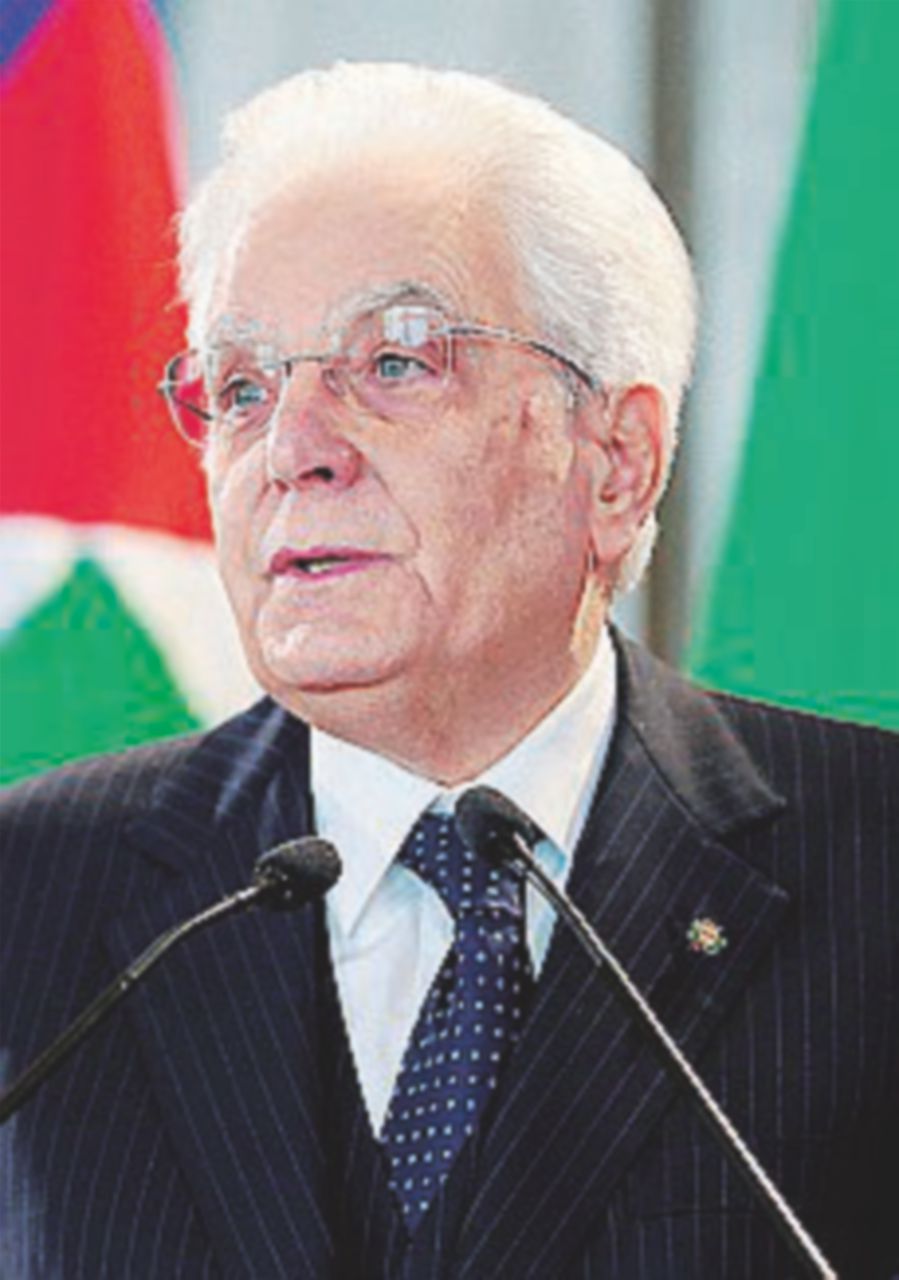 Dl Crescita pubblicato in Gazzetta, via agli aiuti ai risparmiatori