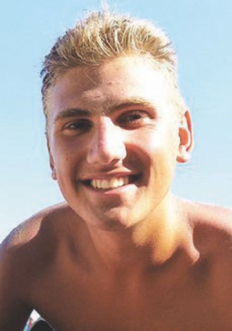 Omicidio Vannini, Ciontoli fa ricorso Salvini: “Vergogna”