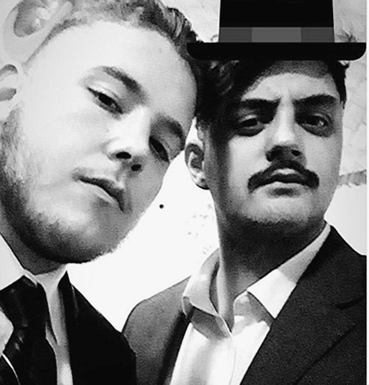 “T’ammazzo, hai capito?” Così gridavano alla donna