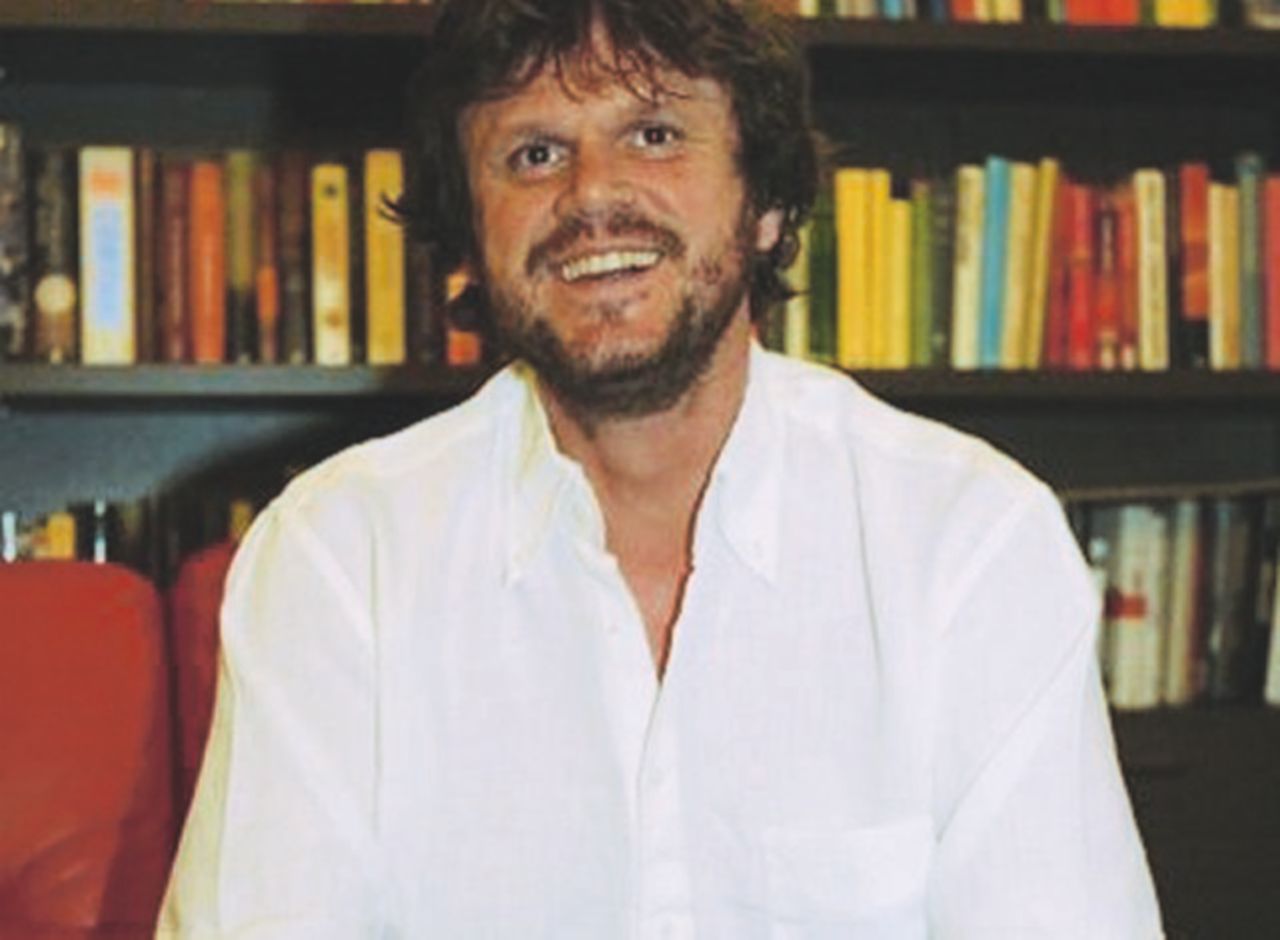 Copertina di “A destra non c’è limite. E ora Salvini fa come CasaPound a Vallerano”