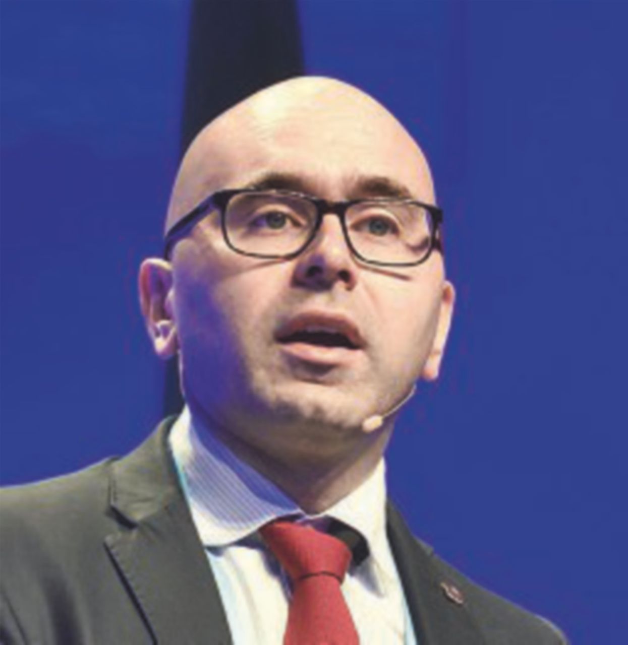 Alle Europee il Carroccio rimane sempre secessionista