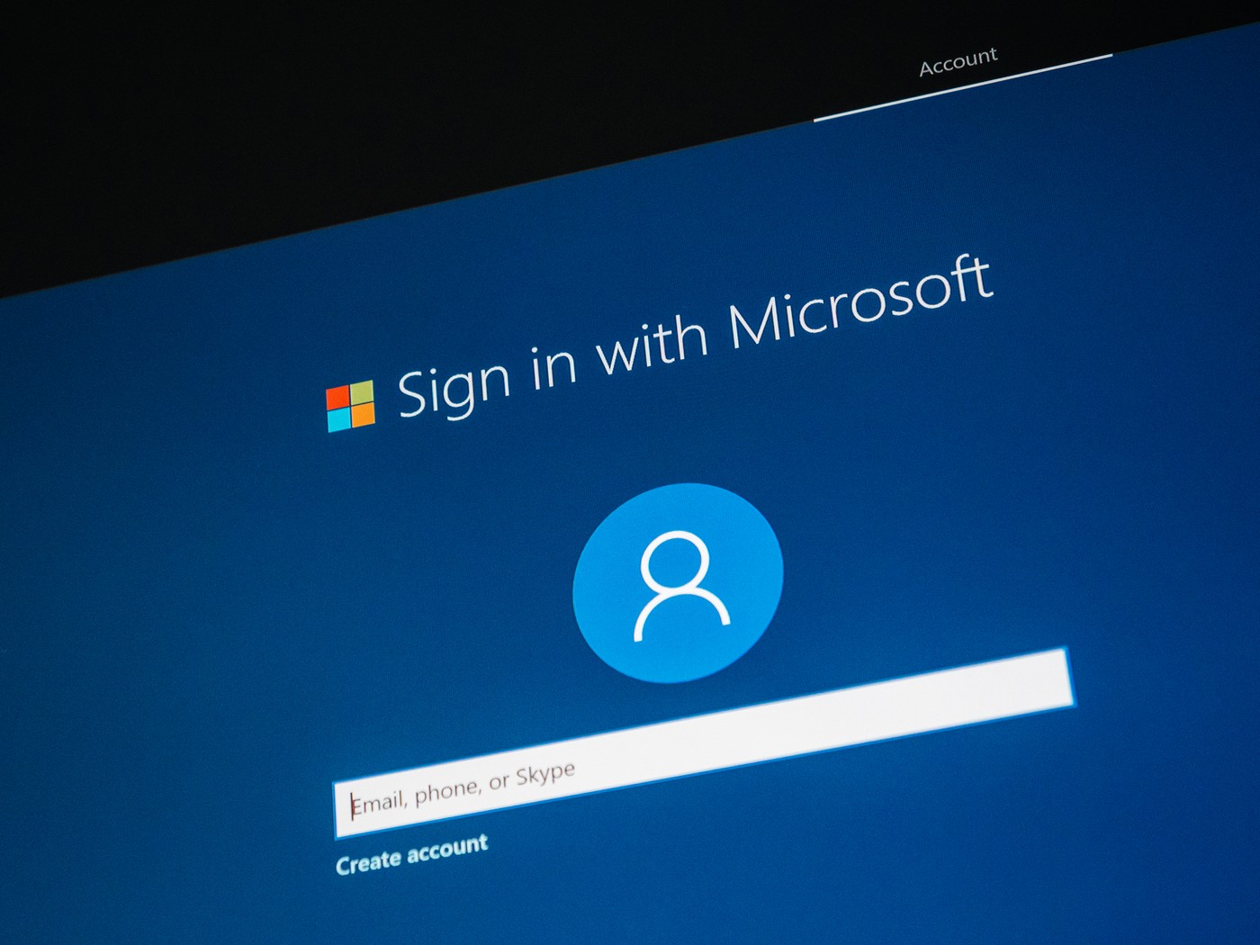 quel codice microsoft arrivato via mail che non avete mai richiesto ecco come funziona la nuova truffa online da Ilfattoquotidiano.it quel codice microsoft arrivato via mail che non avete mai richiesto ecco come funziona la nuova truffa online