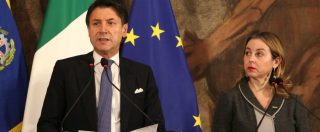 Sanità, il decreto Crescita tratta i fondi privati alla stregua di un oratorio. E li favorisce