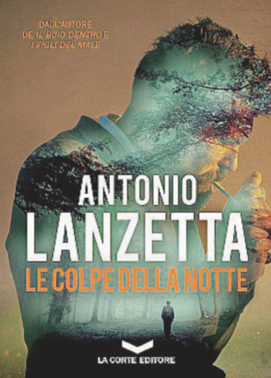 Bimbe sventrate da pedofili assassini e uno strano caso di omicidio-suicidio