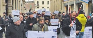 Banche venete, durerà anni l’odissea giudiziaria per i crac che hanno colpito oltre 200mila risparmiatori