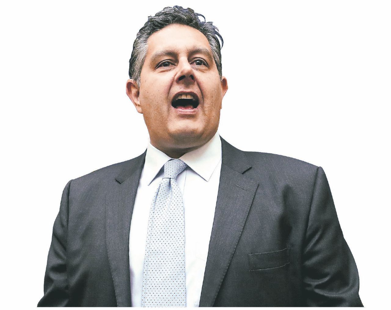 Copertina di Niente fondi a chi ha ospitato migranti